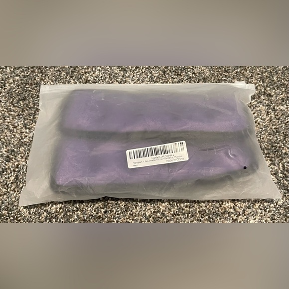 Ankle/Wrist Weights, Small Leg Arm Hand Cuff Weights for Women & Kids (2 total) - Picture 6 of 6